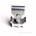 /msite/products/detail/productid/57028937/id/666380.html